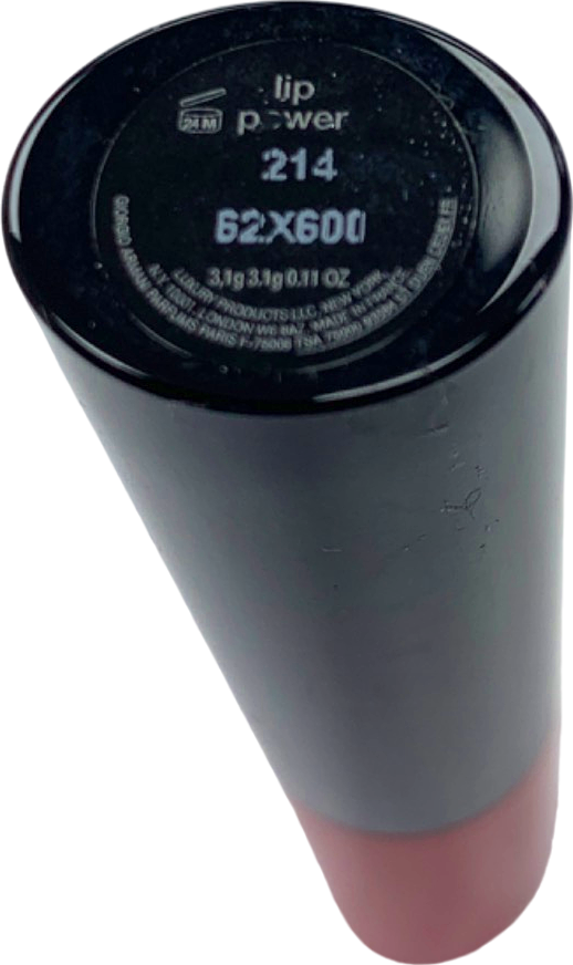 Giorgio Armani Lip Power 214 3.1g