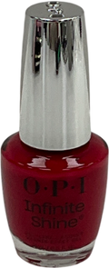 o.p.i Infinite Shine Long-wear Gel Gumdrop Tha Ball 15ml