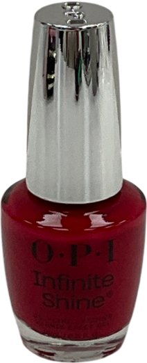o.p.i Infinite Shine Long-wear Gel Gumdrop Tha Ball 15ml
