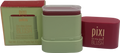 Pixi The Glow Tinted Moisture Stick Ruby 10g