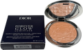 Dior Forever Glow Luminizer 02 Gold Halo 6g