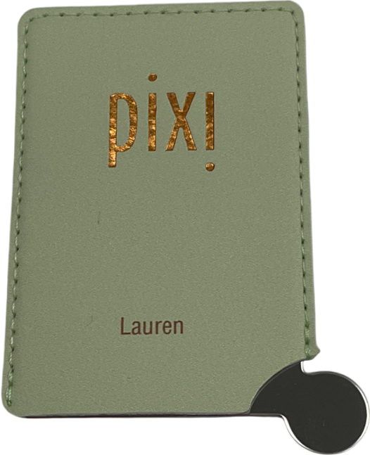 Pixi Travel Mirror One size