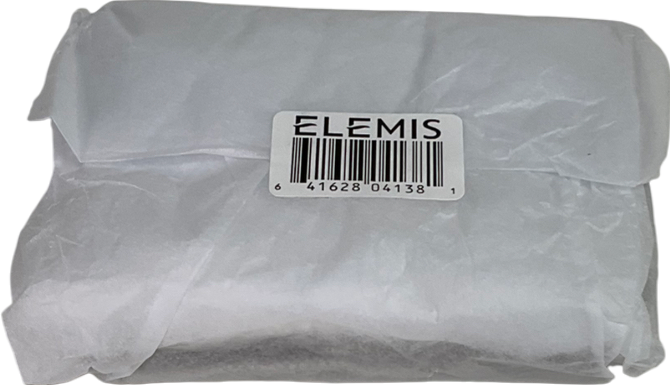 Elemis Luxury Cleansing Flannel One size