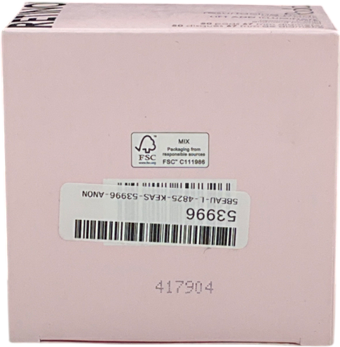 Rodial Retinol Resurfacing Pads (50 Pads) 50 pads