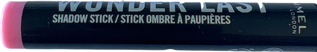 Rimmel Wonder'Last Shadow Stick Mermaid Blush