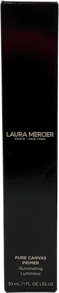 Laura Mercier Pure Canvas Primer Illuminating Illumating 30ml