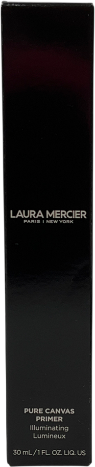 Laura Mercier Pure Canvas Primer Illuminating Illumating 30ml