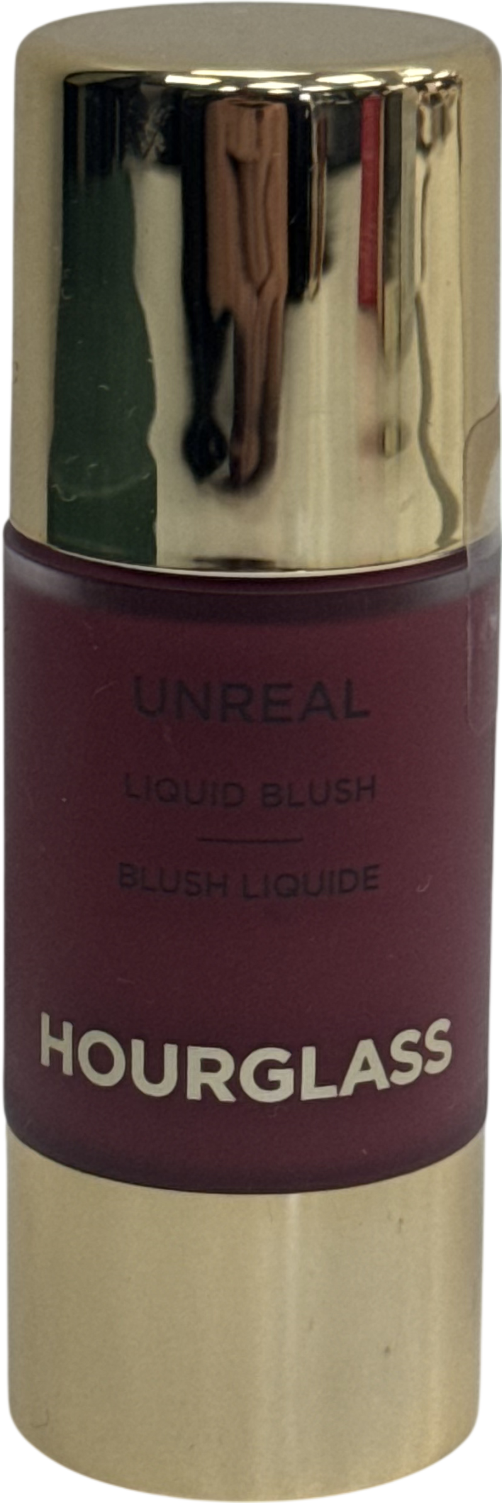 Hourglass Unreal Liquid Blush Craft 10.3ml