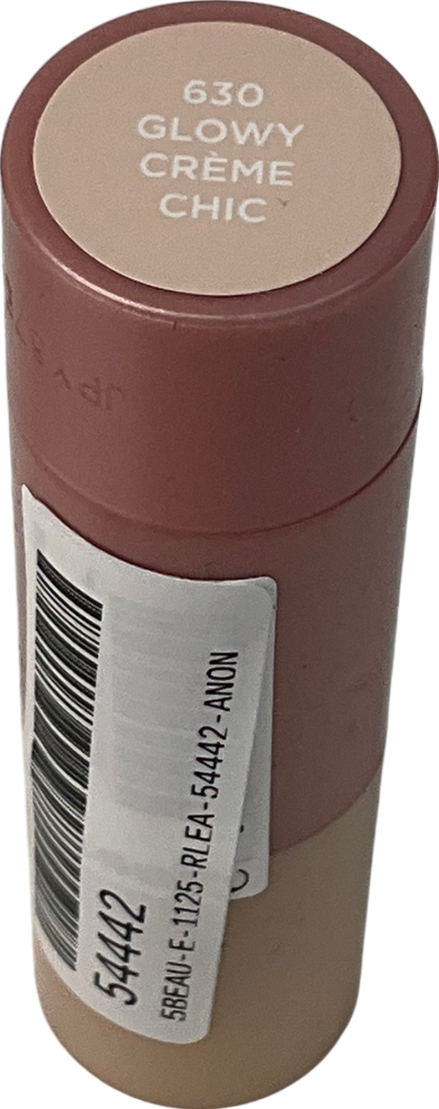 loreal Lumi Les Glass Sticks 630 5g