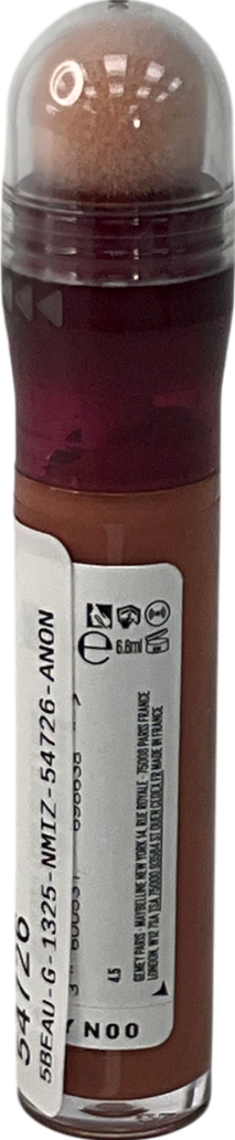 Maybelline Concealer Instant 4.5 6.8