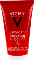 Vichy Collagen Specialist 16 Collagel Anti-ageing 50ml