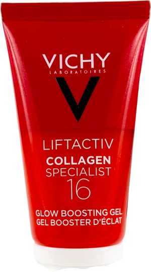 Vichy Collagen Specialist 16 Collagel Anti-ageing 50ml