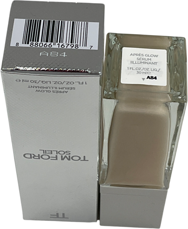 Tom Ford Soleil Neige Après Glow Complexion Enhancer 30ml