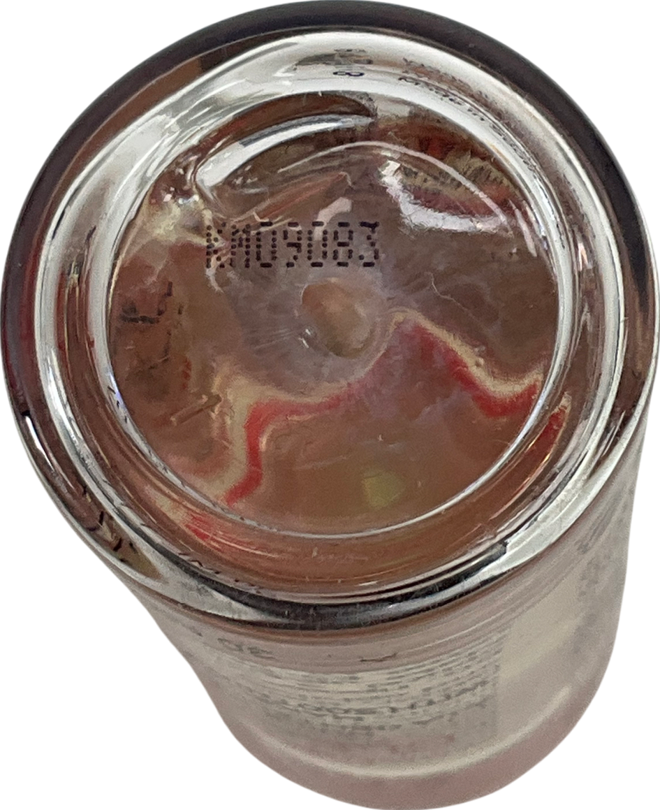 Erborian Centella Cleansing Oil 30ml