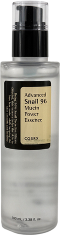COSRX Advanced Snail 96 Mucin Power Essence 100ml