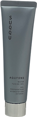 SUQQU Aqufons Water Tuning Gel 70g