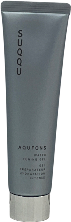 SUQQU Aqufons Water Tuning Gel 70g