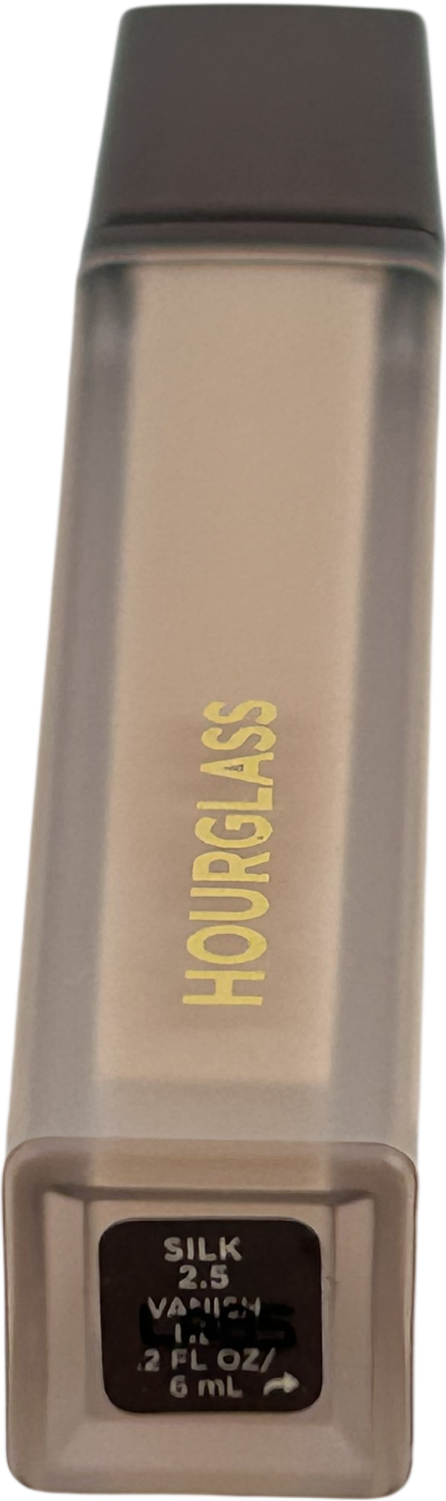 Hourglass Vanish Airbrush Concealer Silk 2.5 6ml