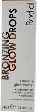 Rodial Bronzing Drops 31ml