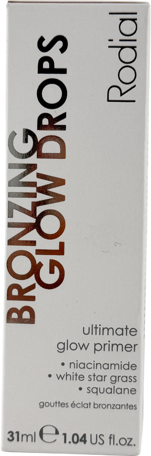 Rodial Bronzing Drops 31ml