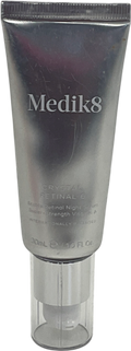 Medik8 Crystal Retinal 6 30ml