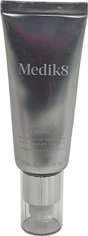 Medik8 Crystal Retinal 6 30ml