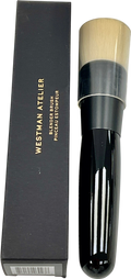Westman Atelier Blender Brush