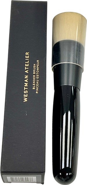 Westman Atelier Blender Brush