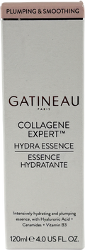 GATINEAU Collagene Expert™ Hydra Essence 120ml