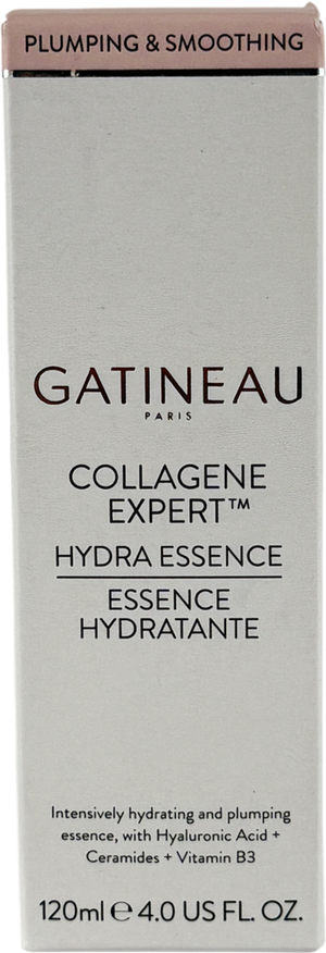 GATINEAU Collagene Expert™ Hydra Essence 120ml