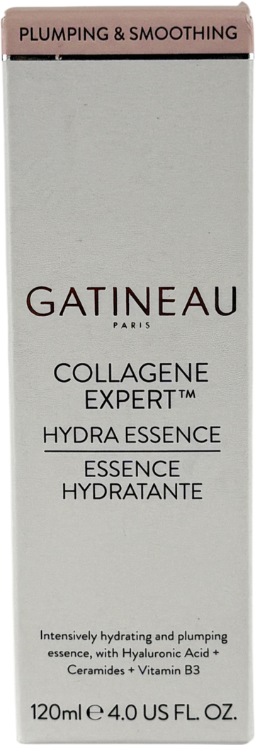 GATINEAU Collagene Expert™ Hydra Essence 120ml
