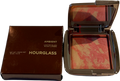 Hourglass Ambient Lighting Blush Dim Infusion 4.2g