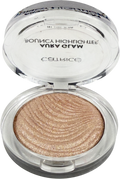 Catrice Aura Glam Bouncy Highlighter Moonlit Sand 6.4g