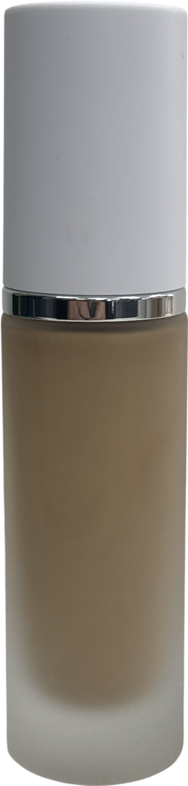 ByMario Surrealskin Natural Finish Foundation 11N