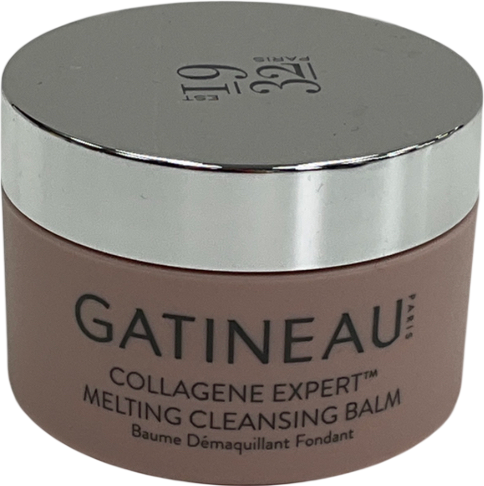 Gatineau Collagene Expert Melting Cleansing Balm 100ml