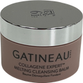 Gatineau Collagene Expert Melting Cleansing Balm 100ml