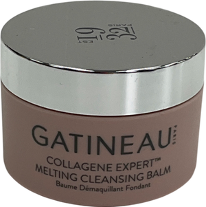 Gatineau Collagene Expert Melting Cleansing Balm 100ml