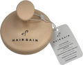 hairgain Scalp Massager One size
