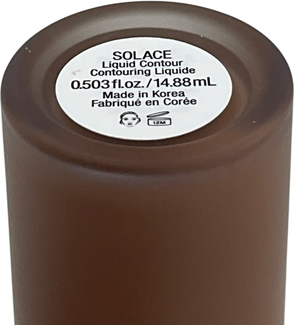 Rare Beauty Soft Pinch Liquid Contour Stick Solace 14.8ml