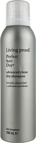 Living Proof Perfect Hair Day™ (phd) Advanced Clean Dry Shampoo 198ml