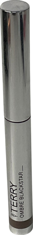 BY TERRY Ombre Blackstar 104 One size