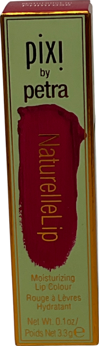 Pixi Naturelle Lip Primrose 3.3
