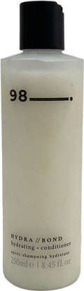 98 Hydra // Bond - Conditioner 250ml