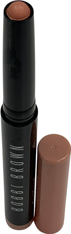 Bobbi Brown Long-wear Cream Shadow Stick Coral Sunset 1.6g