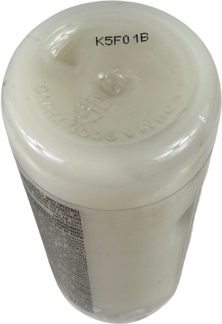 OUAI Leave In Conditioner 140ml