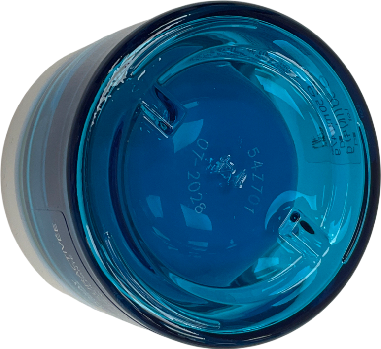 La Roche-Posay Hyalu B5 Suractivated Cream 50ml