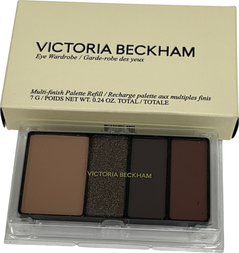 Victoria Beckham Eye Wardrobe - Refil Victoria 7g