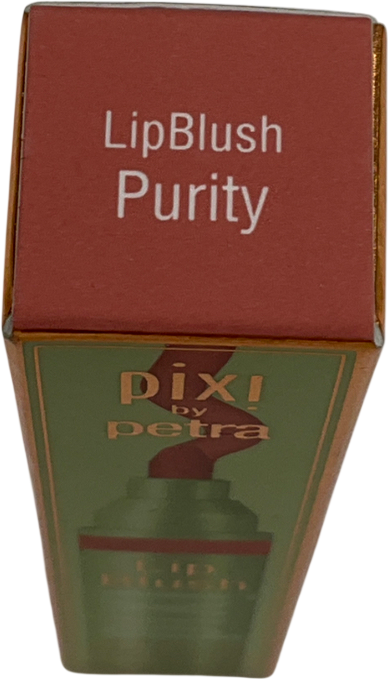 Pixi Lipblush Purity 2.5g
