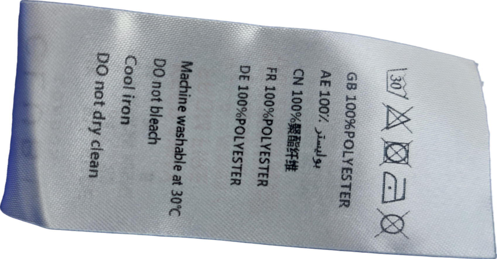 Club L Blue Satin Cowl Neck Maxi Dress With Cross Back UK 6