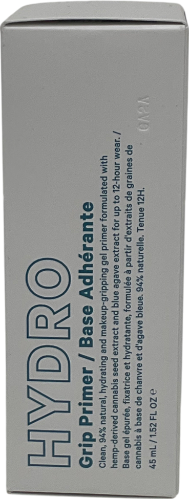 Milk Makeup Hydro Grip Setting Spray 100ml